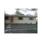 30110 SW 146 AV, Homestead, FL 33033 ID:11916568