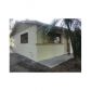 30110 SW 146 AV, Homestead, FL 33033 ID:11916569