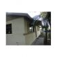 30110 SW 146 AV, Homestead, FL 33033 ID:11916570