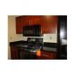 30110 SW 146 AV, Homestead, FL 33033 ID:11916571