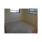 30110 SW 146 AV, Homestead, FL 33033 ID:11916573