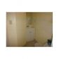 30110 SW 146 AV, Homestead, FL 33033 ID:11916576