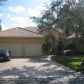 6458 NW 103RD LN, Pompano Beach, FL 33076 ID:12123618