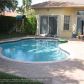 6458 NW 103RD LN, Pompano Beach, FL 33076 ID:12123619