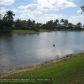 6458 NW 103RD LN, Pompano Beach, FL 33076 ID:12123620