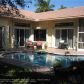 6458 NW 103RD LN, Pompano Beach, FL 33076 ID:12123626