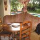 6458 NW 103RD LN, Pompano Beach, FL 33076 ID:12123627