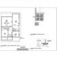 1977 E Roxboro Road, Atlanta, GA 30324 ID:12312178