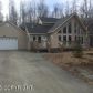 4320 E Cobblestone Drive, Wasilla, AK 99654 ID:12381465