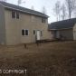 4320 E Cobblestone Drive, Wasilla, AK 99654 ID:12381466