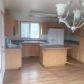 4320 E Cobblestone Drive, Wasilla, AK 99654 ID:12381467