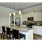 198 Rockyford Road, Atlanta, GA 30317 ID:12574989