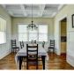 198 Rockyford Road, Atlanta, GA 30317 ID:12574990