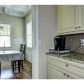 198 Rockyford Road, Atlanta, GA 30317 ID:12574991