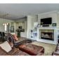 198 Rockyford Road, Atlanta, GA 30317 ID:12574992