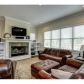 198 Rockyford Road, Atlanta, GA 30317 ID:12574994