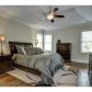 198 Rockyford Road, Atlanta, GA 30317 ID:12574996