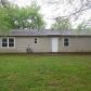 13924 Creely Dr SW, Huntsville, AL 35803 ID:12573765