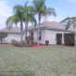 11177 NW 70 CT, Pompano Beach, FL 33076 ID:12123424