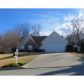 4105 Deer Springs Way, Gainesville, GA 30506 ID:12125887