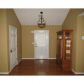 4105 Deer Springs Way, Gainesville, GA 30506 ID:12125888