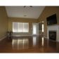 4105 Deer Springs Way, Gainesville, GA 30506 ID:12125889