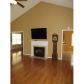 4105 Deer Springs Way, Gainesville, GA 30506 ID:12125890