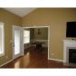 4105 Deer Springs Way, Gainesville, GA 30506 ID:12125891