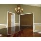 4105 Deer Springs Way, Gainesville, GA 30506 ID:12125892