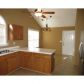 4105 Deer Springs Way, Gainesville, GA 30506 ID:12125893