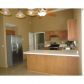 4105 Deer Springs Way, Gainesville, GA 30506 ID:12125894