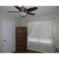 4105 Deer Springs Way, Gainesville, GA 30506 ID:12125895