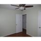 4105 Deer Springs Way, Gainesville, GA 30506 ID:12125896