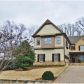 1441 Lanier Place Ne, Atlanta, GA 30306 ID:12174053