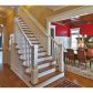 1441 Lanier Place Ne, Atlanta, GA 30306 ID:12174054