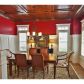 1441 Lanier Place Ne, Atlanta, GA 30306 ID:12174055