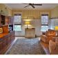 1441 Lanier Place Ne, Atlanta, GA 30306 ID:12174056