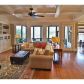 1441 Lanier Place Ne, Atlanta, GA 30306 ID:12174057