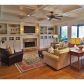 1441 Lanier Place Ne, Atlanta, GA 30306 ID:12174058