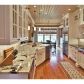 1441 Lanier Place Ne, Atlanta, GA 30306 ID:12174059