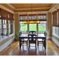 1441 Lanier Place Ne, Atlanta, GA 30306 ID:12174060