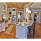 1441 Lanier Place Ne, Atlanta, GA 30306 ID:12174061