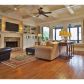 1441 Lanier Place Ne, Atlanta, GA 30306 ID:12174062