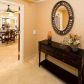 21050 POINT PL # 1602, Miami, FL 33180 ID:12327606