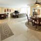 21050 POINT PL # 1602, Miami, FL 33180 ID:12327607