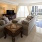 21050 POINT PL # 1602, Miami, FL 33180 ID:12327610