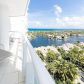 21050 POINT PL # 1602, Miami, FL 33180 ID:12327612