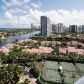 21050 POINT PL # 1602, Miami, FL 33180 ID:12327613