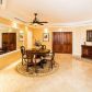 21050 POINT PL # 1602, Miami, FL 33180 ID:12327615