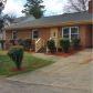 250 Omega Street, Lawrenceville, GA 30046 ID:12163716